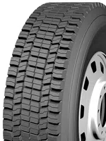 GALGO 295/80 R 22.5 154/149L LHT VK_GOODYEAR 3PMSF