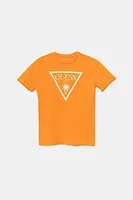 Dětské tričko Guess