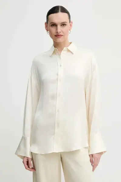 Košile 2NDDAY Clarose