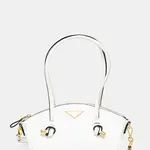 Kabelka Aldo ELYSANDE