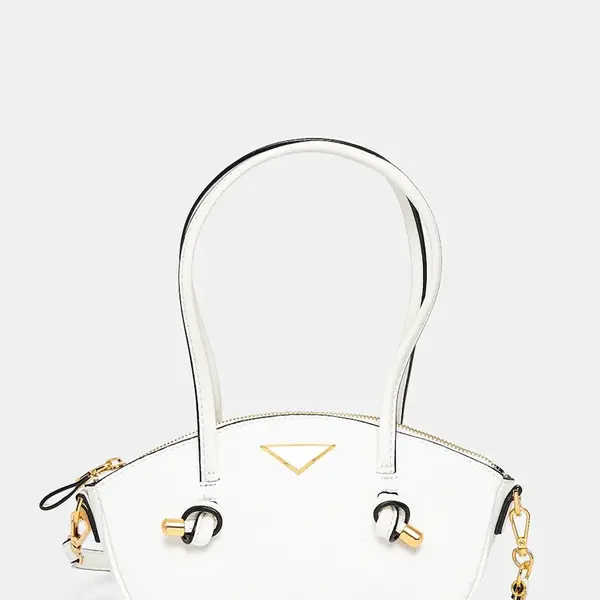 Kabelka Aldo ELYSANDE