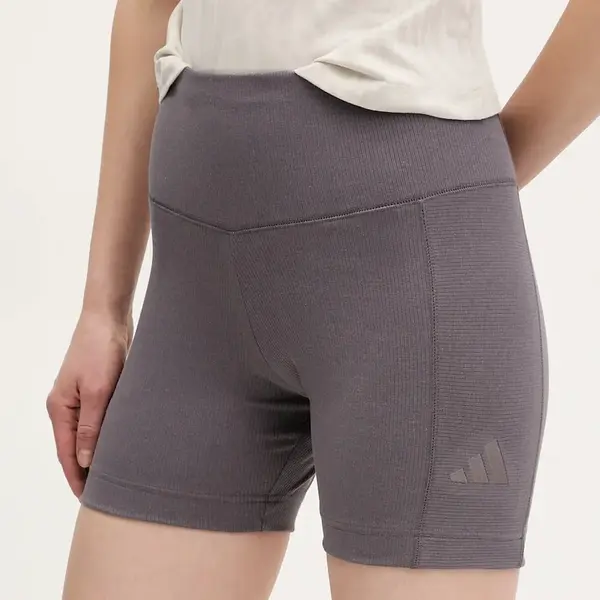 Kraťasy adidas ALL SZN RIB