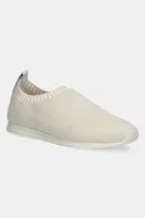 Sneakers boty Vagabond Shoemakers YASMIN