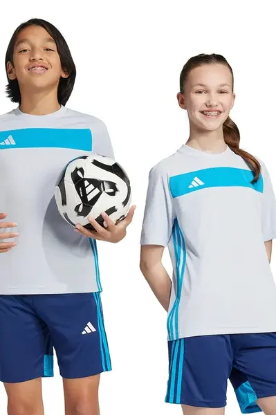 Dětské tričko adidas