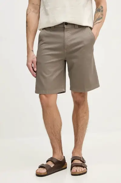 Kraťasy BOSS Orange