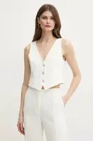 Vesta Marella CAMPER