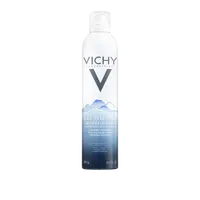 VICHY Mineralizující termální voda 150 ml