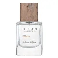 Clean Reserve Sueded Oud parfémovaná voda unisex 50 ml
