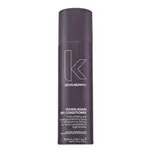 Kevin Murphy Young.Again Dry Conditioner suchý kondicionér pro zralé vlasy 250 ml
