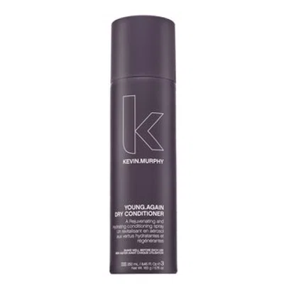Kevin Murphy Young.Again Dry Conditioner suchý kondicionér pro zralé vlasy 250 ml