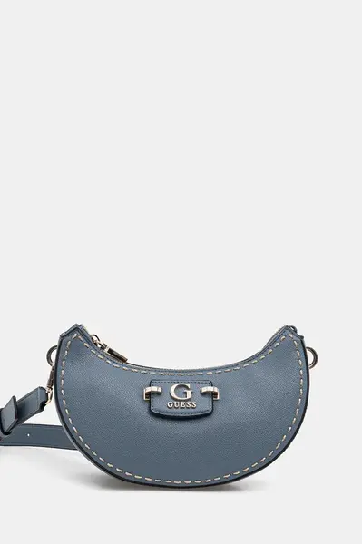 Kabelka Guess NASTRA