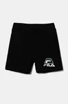 Dětské kraťasy Fila LEENDE