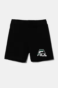 Dětské kraťasy Fila LEENDE