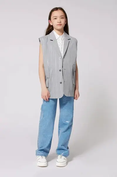 Dětské rifle Dkny D62334