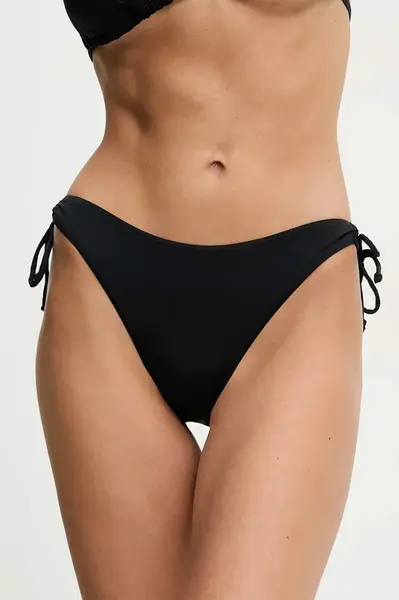 Plavkové kalhotky Answear.LAB