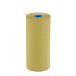 Maskovací papír Premium, univerzální, 21 cm x 300 m - COLAD Šířka: 21 cm