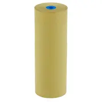 Maskovací papír Premium, univerzální, 120 cm x 300 m - COLAD Šířka: 21 cm