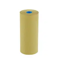 Maskovací papír Premium, univerzální, 21 cm x 300 m - COLAD Šířka: 21 cm