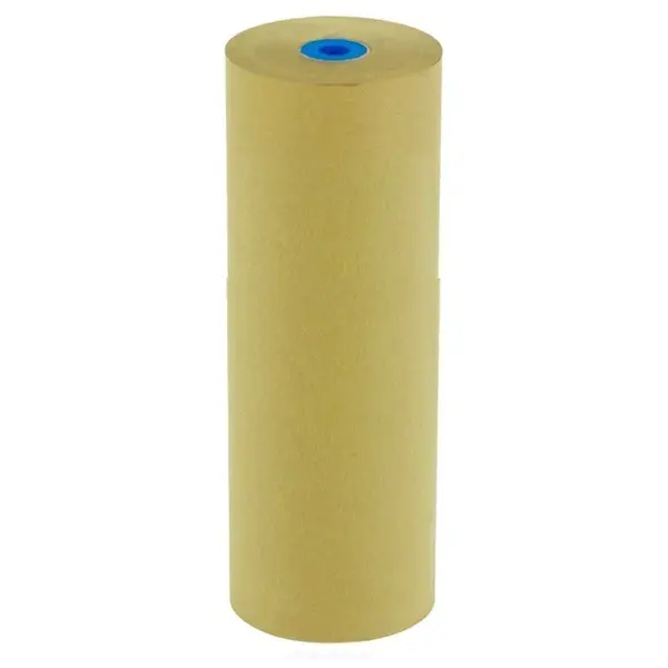 Maskovací papír Premium, univerzální, 120 cm x 300 m - COLAD Šířka: 21 cm
