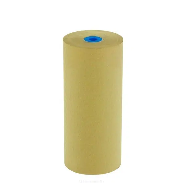 Maskovací papír Premium, univerzální, 21 cm x 300 m - COLAD Šířka: 21 cm