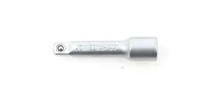 Nástavce 1/4", délky 5 - 15 cm - JONNESWAY Délka: 7,5 cm