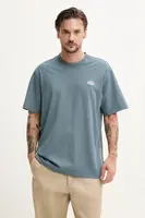 Bavlněné tričko Dickies