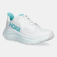 Běžecké boty Hoka Clifton 10