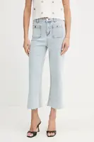 Džíny Morgan PCLIC