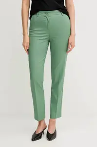 Kalhoty United Colors of Benetton