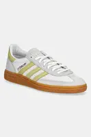 Tenisky adidas Originals Handball Spezial