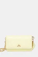 Kabelka Aldo FITITALL