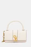 Kabelka Steve Madden Brage