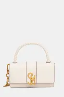 Kabelka Steve Madden Brage