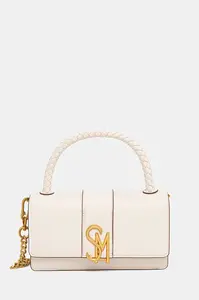 Steve Madden Kabelka Steve Madden Brage