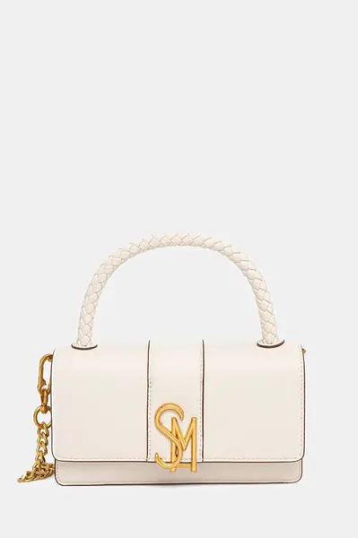 Kabelka Steve Madden Brage