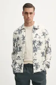 Košile ZADIG&VOLTAIRE