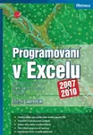 Programování v Excelu 2007 a 2010 - Marek Laurenčík