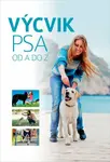 Výcvik psa od A do Z - Anna Iglikowska