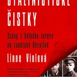 Stalinistické čistky - Linne Violová