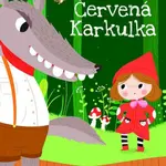 Červená Karkulka