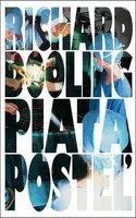 Piata posteľ - Richard Dooling