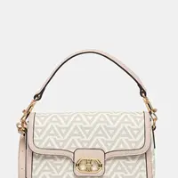 Kabelka Aldo LANDENDERIEL