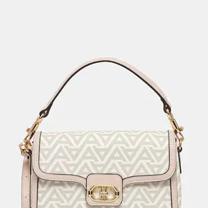 Kabelka Aldo LANDENDERIEL