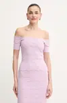 Herve Leger  Lainey