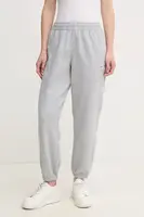 Tepláky Calvin Klein Jeans