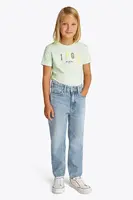 Dětské rifle Tommy Hilfiger HR TAPERED KG0KG08406