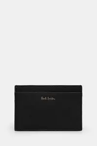 Paul Smith Peněženka Paul Smith