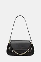 Kabelka Aldo KRISTINIA