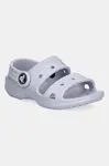 Dětské pantofle Crocs CLASSIC KIDS SANDAL