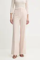 Kalhoty Morgan PVIVI.F